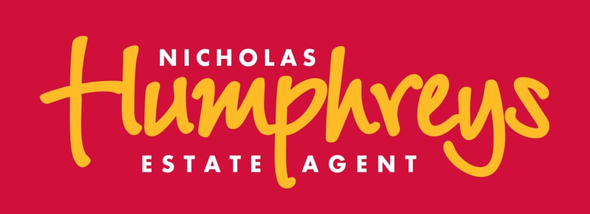 Nicholas Humphreys Estate Agents Northampton